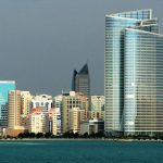 الهيئة العامة للسياحة وشركاؤها يطلقون نسخته الأولى مهرجان قطر للتسوق