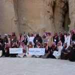 الهيئة السعودية للمهندسين بالطائف تنظم ملتقى “التصاميم العمرانية التراثية”