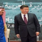 تحالف سعودي تركي يفوز بعقد تطوير وتشغيل مطار الأمير عبدالمحسن بن عبدالعزيز بينبع
