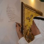 منظمة السياحة العالمية تكرم الامير سلطان بن سلمان لجهوده في دعم السياحة والمحافظة على التراث عالمياً