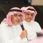 هيئة السياحة: توقعات بتجاوز عدد زوار مهرجانات صيف السعودية حاجز الـ 12 مليون