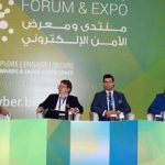 وزيرا السياحة في البحرين ومصر يبحثان تطوير التعاون المشترك بين البلدين