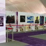 “سلطة دبي الملاحية” تستقطب اهتمام رو اد معرض “نور-شيبينج 2017” في النرويج