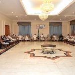 الإمارات تشارك في الاجتماع الوزاري الثاني للسياحة لدول حوار التعاون الآسيوي بكمبوديا