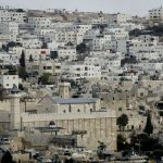 الإيسيسكو ترحب بقرار لجنة التراث العالمي التابعة لليونسكو حول وضع مدينة القدس
