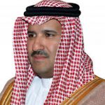 مزاد العرب .. بادرة سوق عكاظ لحفظ التراث وإيصاله للأجيال الحالية