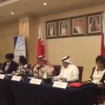 “دبي للثقافة” تطلق فعاليات “صيفنا تراثي”