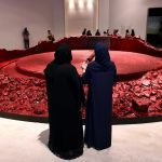 هيئة أبوظبي للسياحة والثقافة تُطلق حملة جديدة لاستقطاب الزوار السعوديين