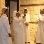 أبوظبي تسجل نمواً قدره 13% في عدد نزلاء منشآتها الفندقية خلال شهر أغسطس 2017