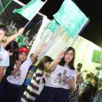 مهرجان صيف الشرقية 38 ينهي استعداداته لإقامة أكثر من 500 فعالية
