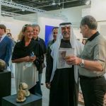 هيئة السياحة تعلن عن 15 مكتشفاً أثرياً في عدد من مناطق المملكة