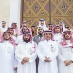 30 فرصة استثمارية في قطاع السياحة والتراث بمنطقة الرياض