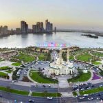 هيئة البحرين للسياحة والمعارض تستقبل أول فوج سياحي فرنسي من مجموعة CAFPI الاقتصادية