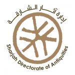 كلية دبي للسياحة تنظم جولة ترويجية في حتا