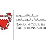 ” سياحة أبوظبي ” تنظم فعاليات ومبادرات متنوعة خلال ” شهر الإمارات للابتكار”