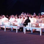 الكشف عن برنامج النسخة الثامنة لـ”مهرجان دبي وتراثنا الحي”