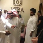 ثلاثة مؤتمرات للضيافة والصناعة والشباب في ملتقى السفر والاستثمار السياحي السعودي 2018