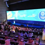هيئة السياحة تدعو المبدعين السعوديين والعرب للمشاركة في جوائز ومسابقات سوق عكاظ
