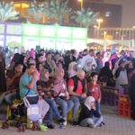 تأهيل 49 مواطناً ومواطنة لمهنة الإرشاد السياحي في الرياض ومكة والشرقية
