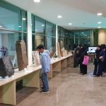 هيئة السياحة والتراث الوطني تستعد للمشاركة في معرض سوق السفر العربي بدبي