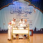 “دبي للثقافة” تستقبل سفينتين سياحيتين بالفعاليات الثقافية والترفيهية