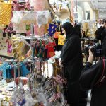 حرفيون بحرينيون: مهرجان البحرين السنوي للتراث يعيد لذاكرة الزوار الحرف البحرينية التقليدية