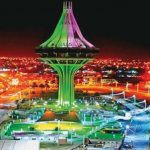 المنظمة العربية للسياحة تشارك في اجتماعات السياحة العالمية بشرم الشيخ