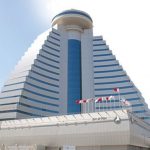 هيئة البحرين للسياحة تستضيف اجتماع لجنة قطاع الرحلات البحرية