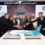 ” طيران الإمارات ” تشغل طائرة A380 لمرة واحدة إلى باكستان