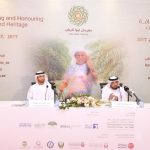 سفير الكويت لدى اليونيسكو يهنئ البحرين على التنظيم الرائع للجنة التراث العالمي