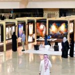 دبي تستضيف المهرجان الدولي للقهوة والشاي ديسمبر المقبل