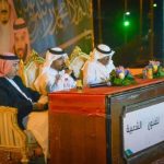 اللجنة المنظمة العليا لمهرجان جائزة خالد بن حمد للمسرح الشبابي تواصل تحضيراتها الإعدادية