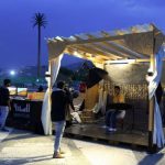 المقاهي الشعبية ضمن خطّة الثقافة في البحرين