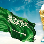 الجوازات تطلق ختم “موسم الرياض” تزامنًا مع انطلاق موسم الرياض 2023