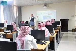 المعهد العالي للسياحة والضيافة في جازان رافد مهم لسوق العمل في المجال السياحي