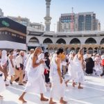 ارتفاع عدد السياح في اليابان 21% بالنصف الأول من 2025