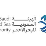 إطلاق رحلات مباشرة بين الدمام ولندن عبر الخطوط السعودية ابتداءً من نوفمبر 2025