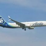 أمير المنطقة الشرقية يدشن المخطط العام لمطار الملك فهد الدولي والاحساء وعدد من المشاريع بـ1.6 مليار ريال