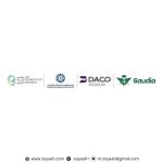 الهيئة السعودية للبحر الأحمر تصدر ترخيص وكيل ملاحي سياحي لتنظيم الأنشطة الساحلية