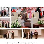 السعودية تتصدر نمو إيرادات السياح الدوليين في الربع الأول