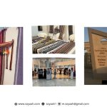 فعاليات متنوعة مع انطلاقة مهرجان صيف محافظة حقل 2025