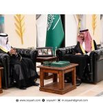الهيئة السعودية للسياحة شريك رسمي في كأس العالم للرياضات الإلكترونية 2025