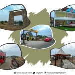 أمير المنطقة الشرقية يدشن المخطط العام لمطار الملك فهد الدولي والاحساء وعدد من المشاريع بـ1.6 مليار ريال