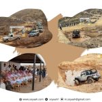 السعودية تتصدر نمو إيرادات السياح الدوليين في الربع الأول