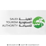 محافظ حفر الباطن يستقبل الرئيس التنفيذي لشركة مطارات الدمام