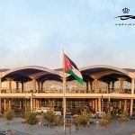 قفزة في أعداد السياح الأجانب بكوريا الجنوبية
