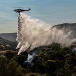 تحديد 4 فئات للتأشيرة السياحية بصلاحيات تصل إلى 360 يوماً