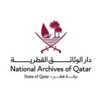 توقف مؤقت لرحلات أكبر شركة طيران محلية في الولايات المتحدة
