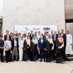 اختتام فعاليات “صيف طيبة 2025” بـ(150) برنامجًا ومبادرة استفاد منها أكثر من (48) ألف مشارك