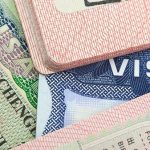 ليلى الاحمدي : لاونجات سعودية بلا صوت سعودي!  من يُقصي الفن الخليجي؟